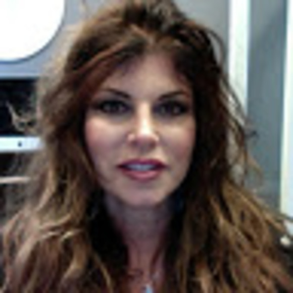 kathy_brattain